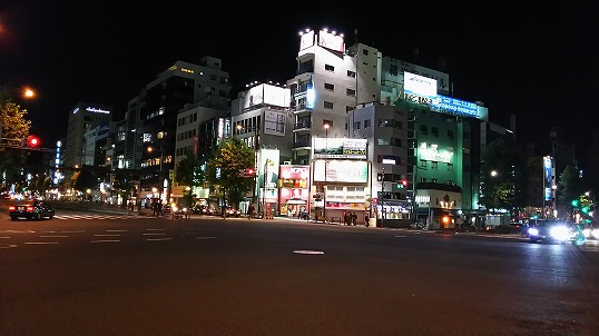 e0020682_22423927.jpg