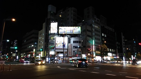 e0020682_2246411.jpg