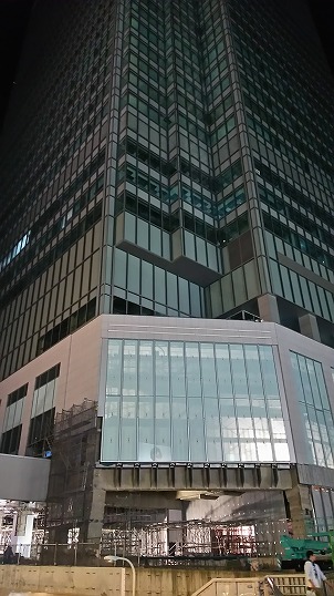 e0020682_22583265.jpg