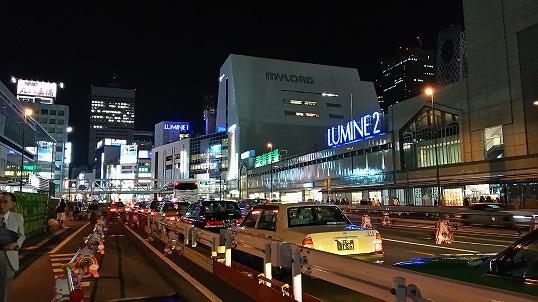 e0020682_22594876.jpg