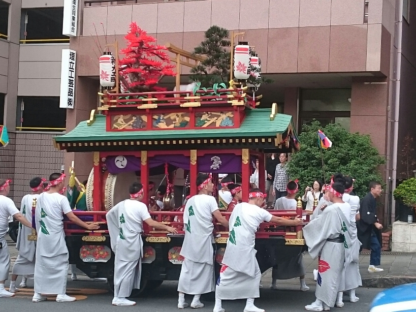 f0308082_13214410.jpg