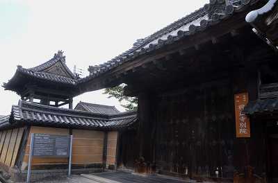 c0229483_20315155.jpg