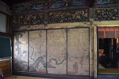 c0229483_21224254.jpg