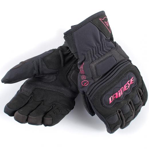 近日入荷!!_d0330986_18172819.jpg