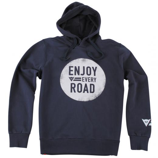 近日入荷!!_d0330986_1827958.jpg