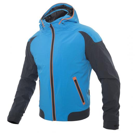 近日入荷!!_d0330986_1871923.jpg