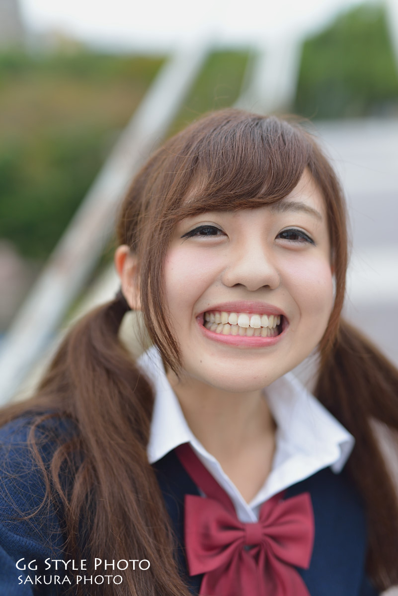 続 河村友歌さん 4beat 続 河村友歌さん 4beat