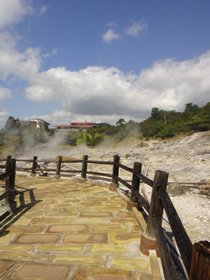 d0132289_00081570.jpg