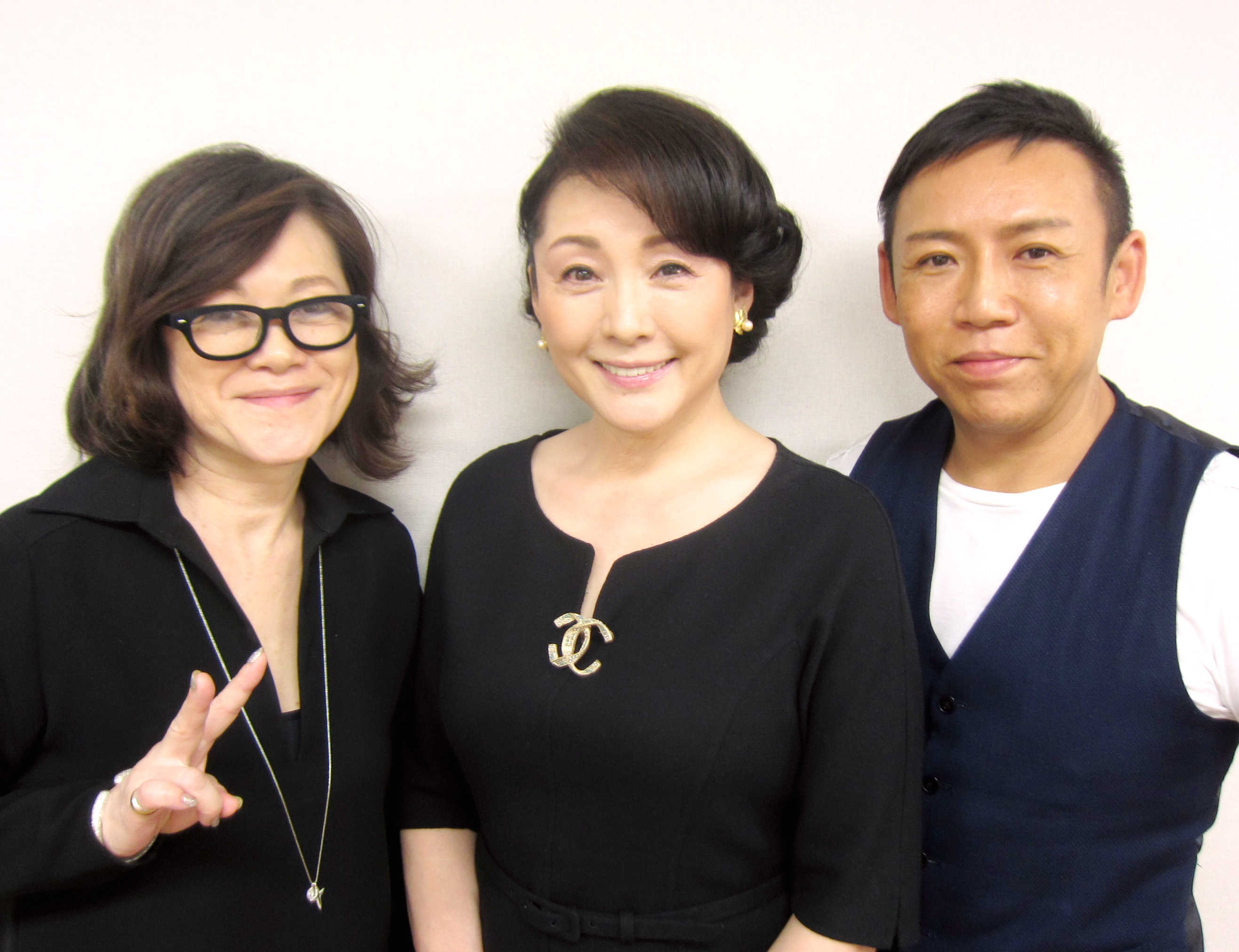NHK 木曜時代劇『ぼんくら２』♪_d0339889_11550920.jpg