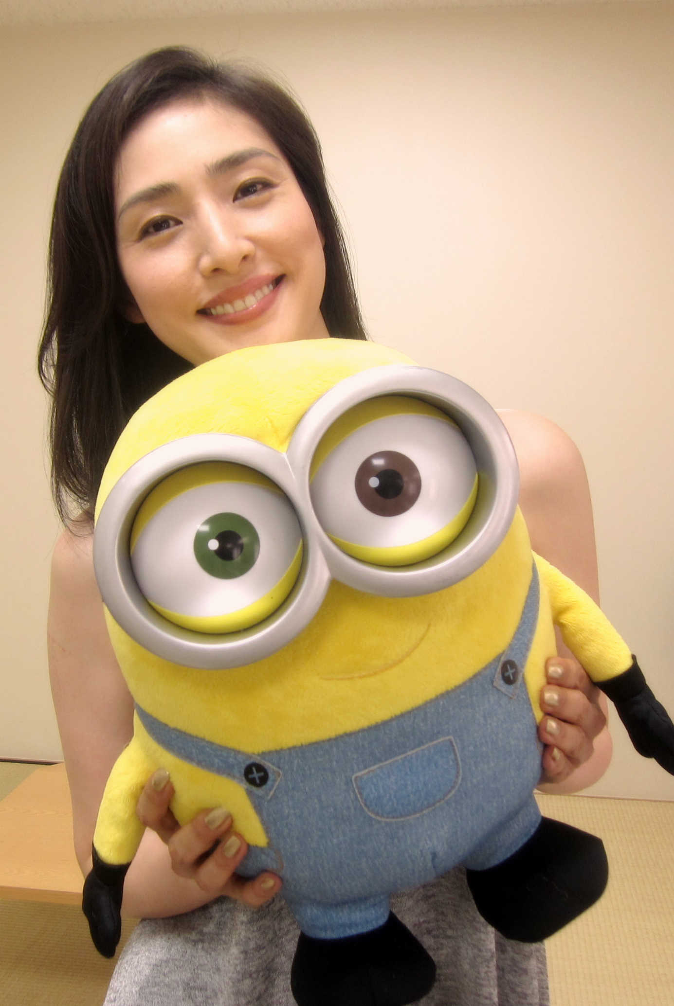 或る日の私 えなみ眞理子 ブログ Enamy S Style 或る日の私 えなみ眞理子 ブログ Enamy S Style