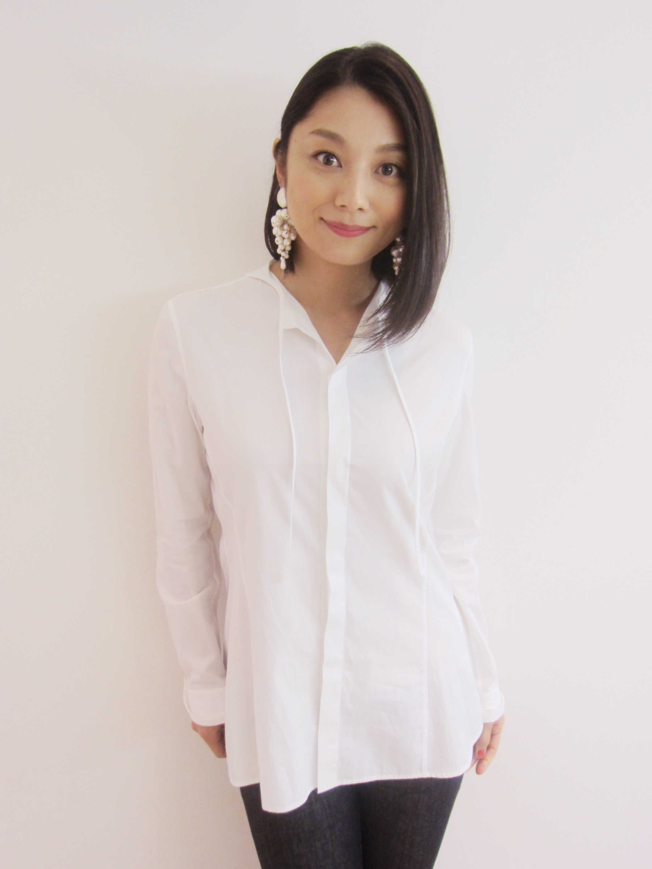 クレイジージャーニー えなみ眞理子 ブログ Enamy S Style クレイジージャーニー えなみ眞理子 ブログ Enamy S Style