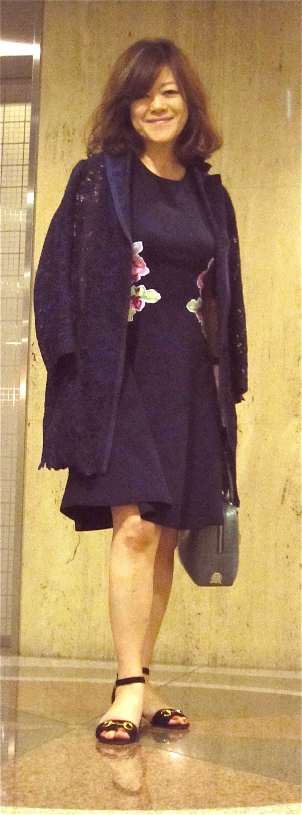 或る日の私♪_d0339889_12000488.jpg