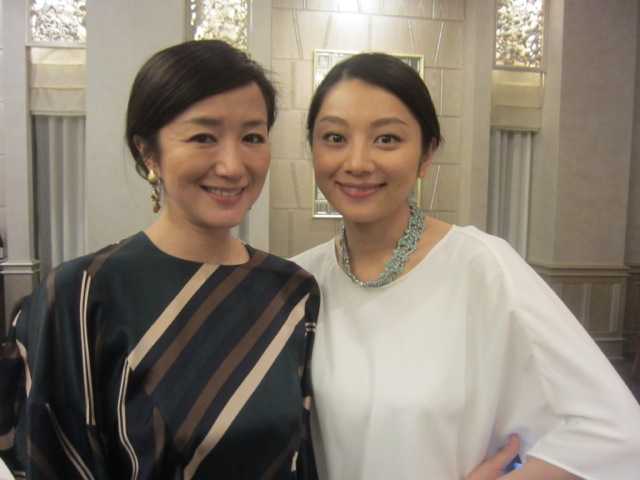 宮沢りえ姫 Happy Birthday えなみ眞理子 ブログ Enamy S Style 宮沢りえ姫 Happy Birthday えなみ眞理子 ブログ Enamy S Style