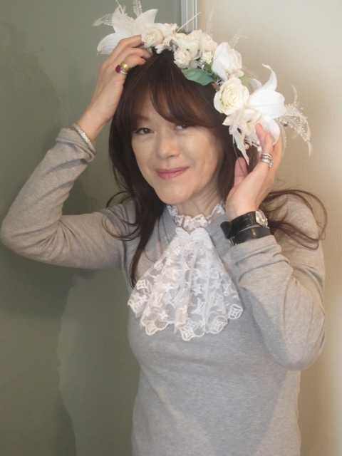 幸せの花冠♪_d0339889_12041188.jpeg