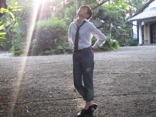前田敦子ちゃんは スタイルいいぞー えなみ眞理子 ブログ Enamy S Style 前田敦子ちゃんは スタイルいいぞー えなみ眞理子 ブログ Enamy S Style