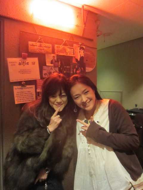 SAYAKA Live♪_d0339889_12054292.jpeg
