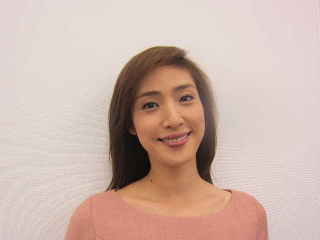 天海姐さんと楽しいお仕事 えなみ眞理子 ブログ Enamy S Style 天海姐さんと楽しいお仕事 えなみ眞理子 ブログ Enamy S Style