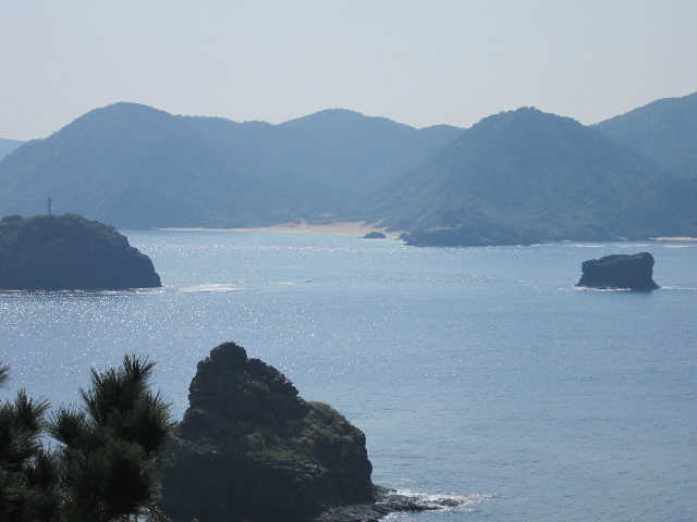 日本一綺麗な島、座間味島♪_d0339889_12072165.jpg