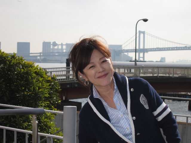 東京湾ロケ_d0339889_12073832.jpg