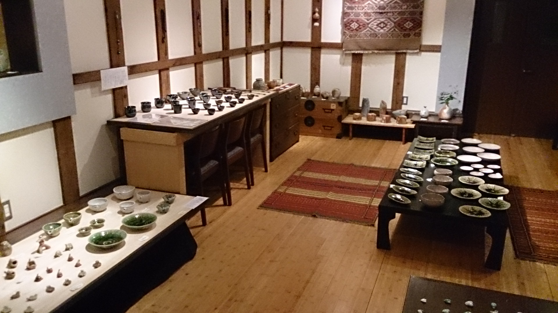 e0046190_11341561.jpg