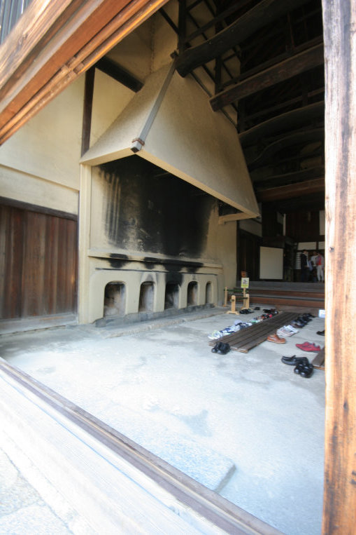 ザ・京都☆_b0349892_06104538.jpg