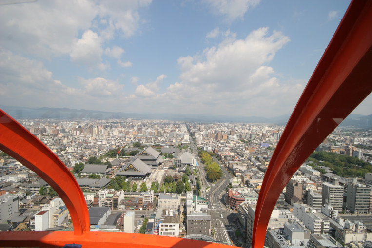 ザ・京都☆_b0349892_06122451.jpg