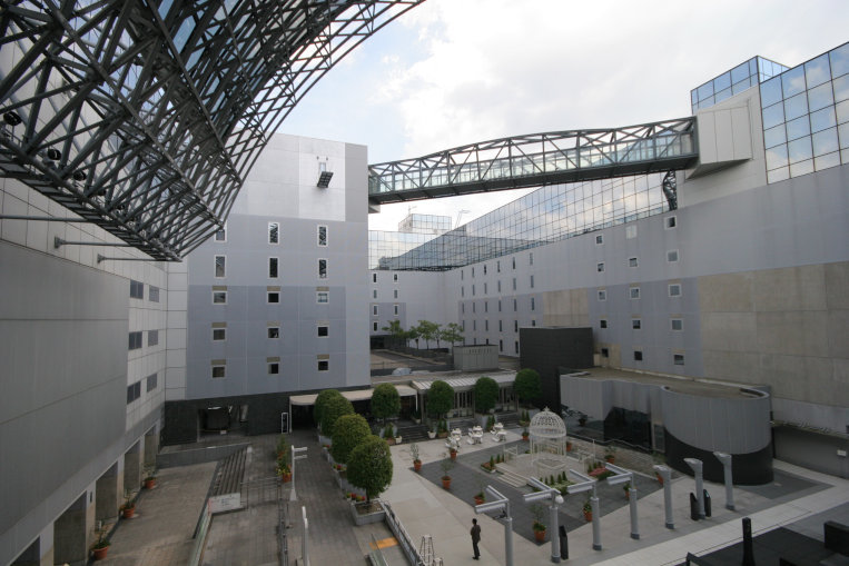 ザ・京都☆_b0349892_06131843.jpg