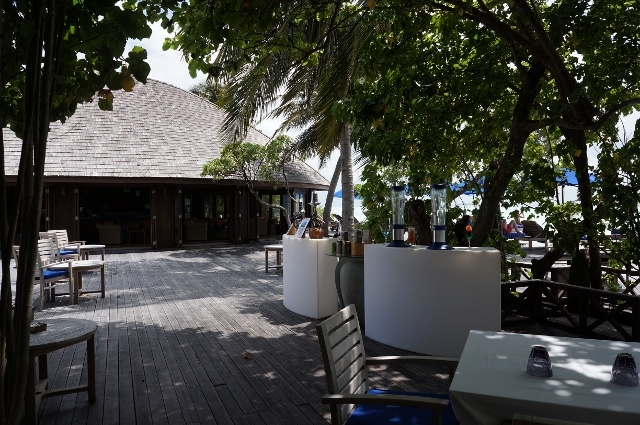 d0337598_13391279.jpg