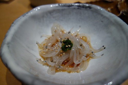 a0152501_1320515.jpg