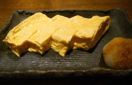 そば處 とき_b0118001_71531.jpg
