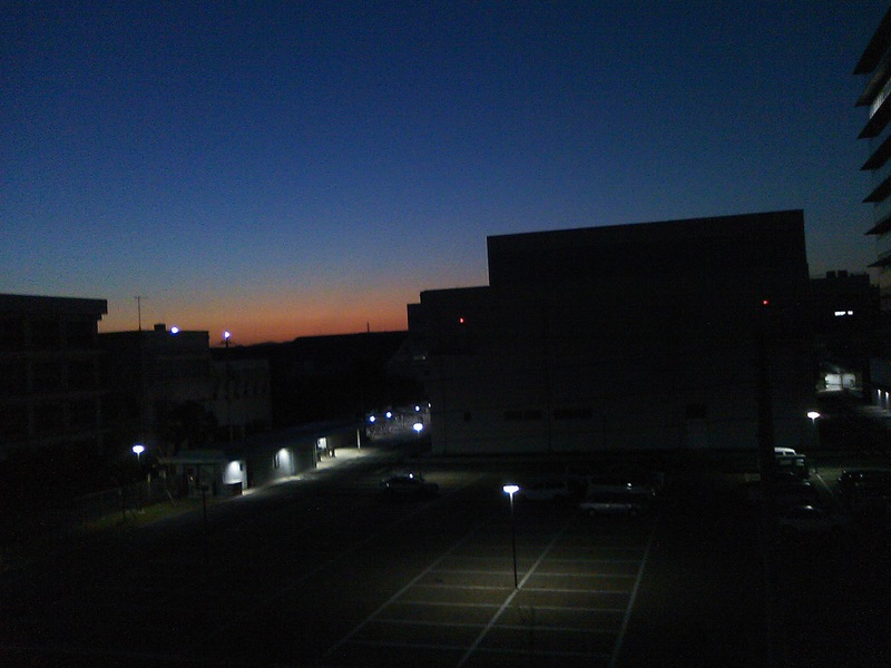 a0291602_1615521.jpg