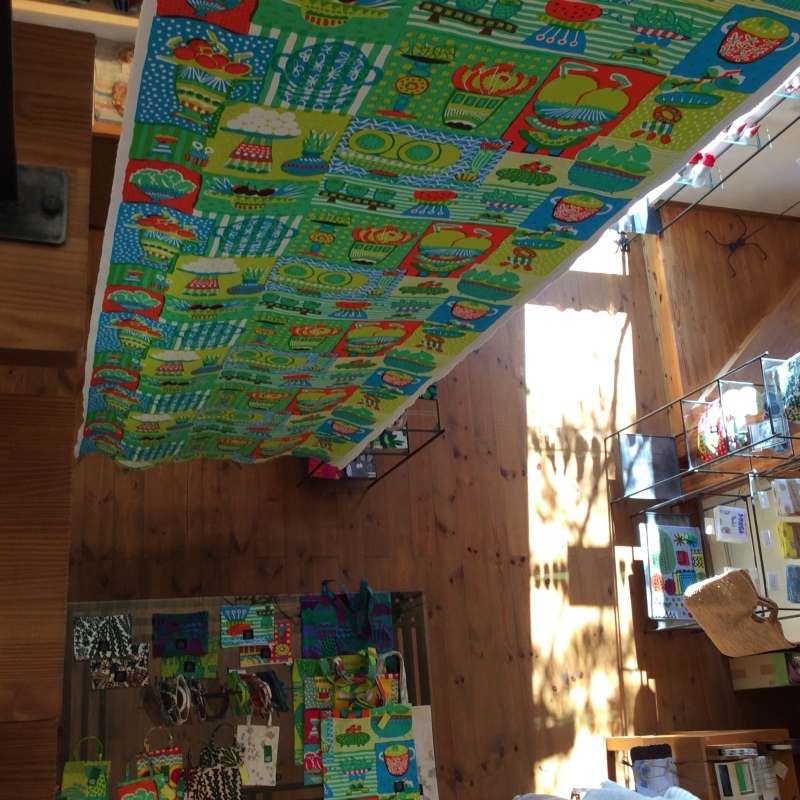 b0220002_20142192.jpeg