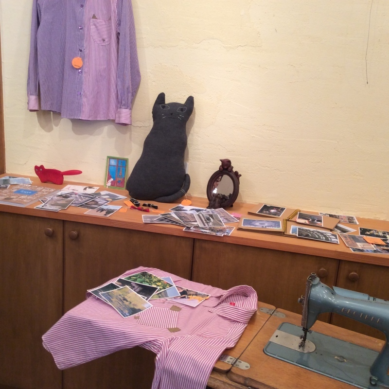 b0220002_20151431.jpeg