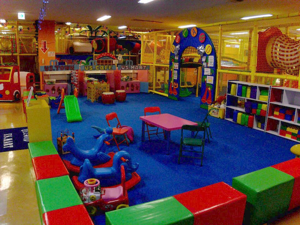 e0317503_14593279.jpg