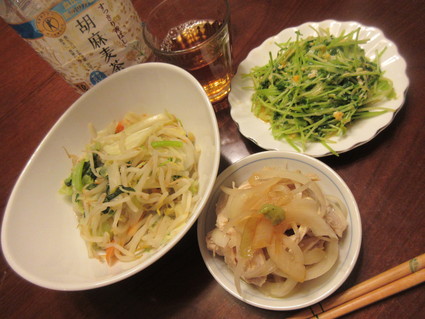 c0212604_20142434.jpg