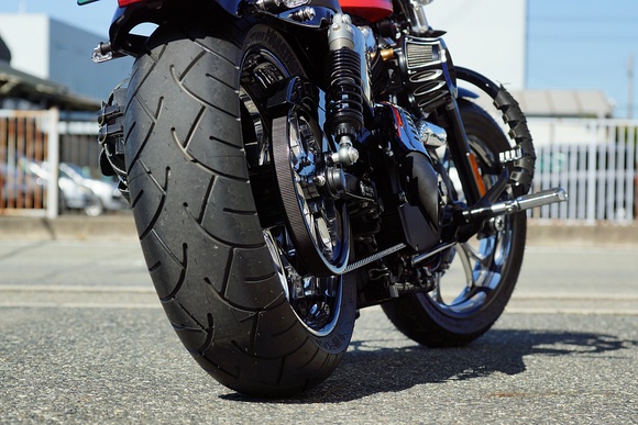 XL1200X : custom factory noys blog XL1200X : custom factory noys blog