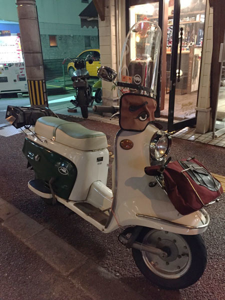 Scooter_f0161305_14030990.jpg