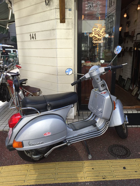 Scooter_f0161305_14035356.jpg