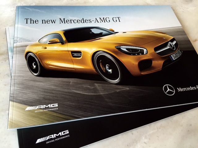 AMG GT_a0326106_20144589.jpg
