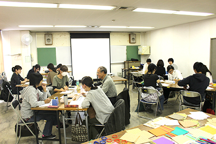 パッケージづくりは「顔」づくり_f0127806_11402523.jpg