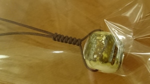 c0170809_19503281.jpg
