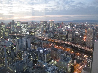 秋は、日帰り行脚?の季節です。_d0091909_10321589.jpg
