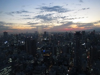 秋は、日帰り行脚?の季節です。_d0091909_1032246.jpg