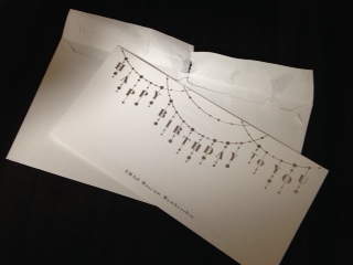美術館からの贈り物_f0036209_1929787.jpg