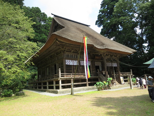 e0167411_20112880.jpg