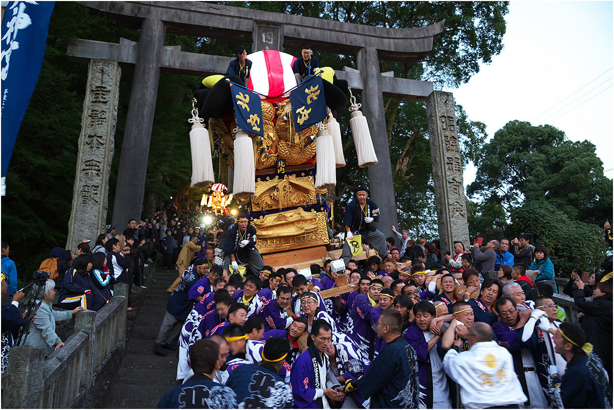 内宮神社宮出し Part.01_c0365217_14301171.jpg