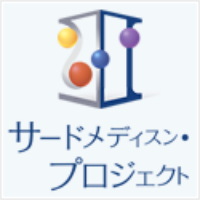 c0007919_11371545.png
