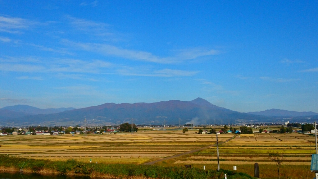 裏磐梯・磐梯高原の紅葉_c0229025_13180006.jpg