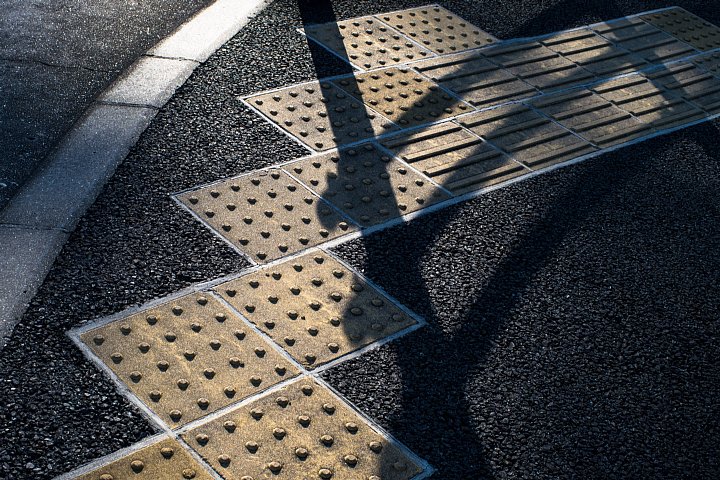 b0134829_18111019.jpg