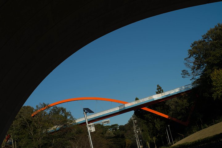 b0134829_1891142.jpg